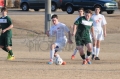 2-9-15 SA vs PA 053